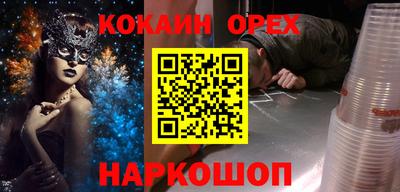 a pvp Тверь