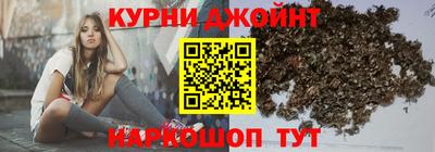 экстази Татарск