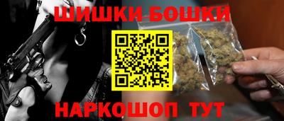 a pvp Тверь