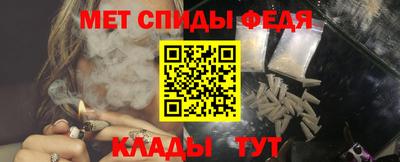 a pvp Тверь