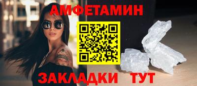 a pvp Тверь