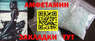 a pvp Тверь