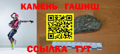 a pvp Тверь